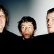 Image for article titled Andrew Broder and Mark Erickson of Fog